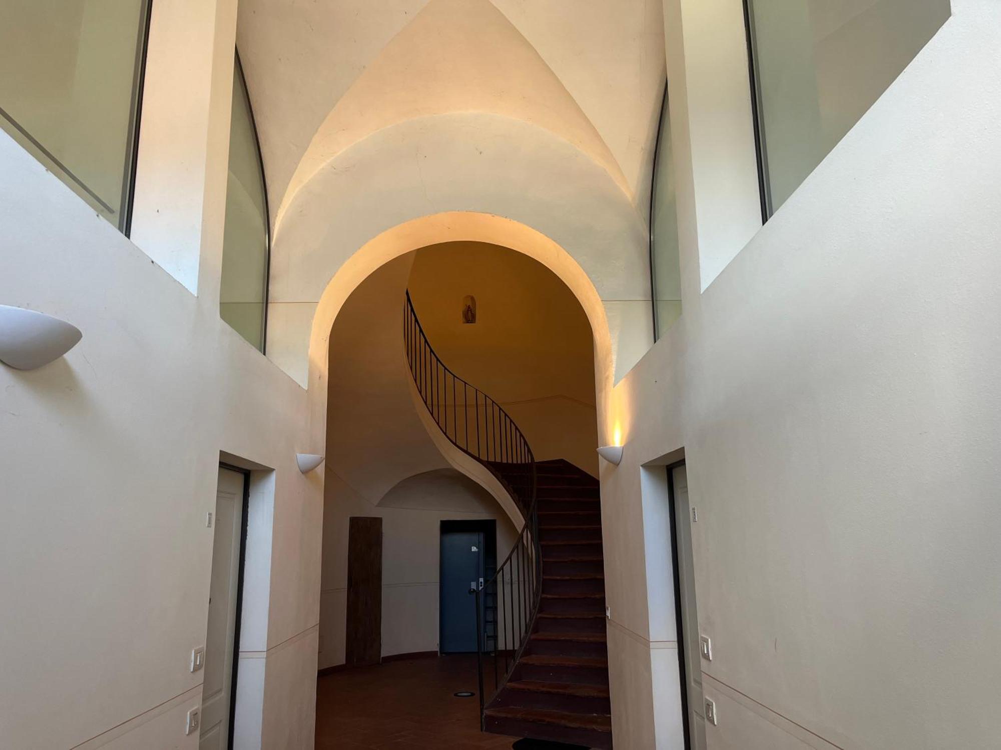 Intero Appartamento Con Giardino In Palazzo Del 1600 Campogalliano Kültér fotó
